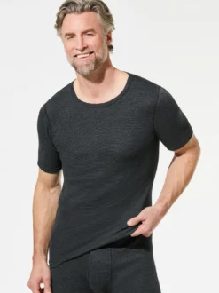 Thermo-Shirt 2er-Pack