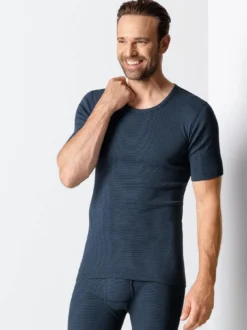 Thermo-Shirt 2er-Pack