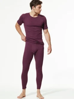 Thermo-Shirt 2er-Pack