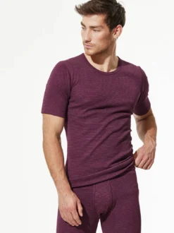 Thermo-Shirt 2er-Pack