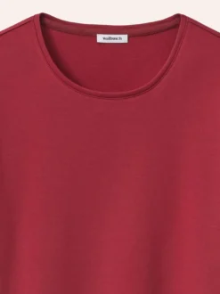 Thermoshirt Premium