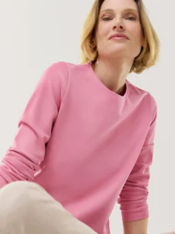 Thermoshirt Premium