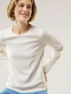 Thermoshirt Premium