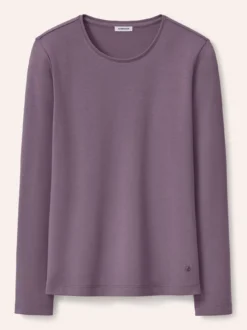 Thermoshirt Premium