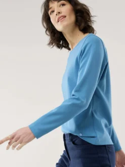 Thermoshirt Premium