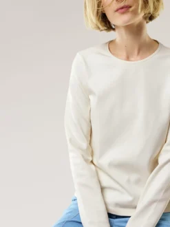 Thermoshirt Premium