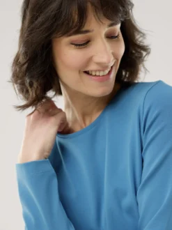 Thermoshirt Premium