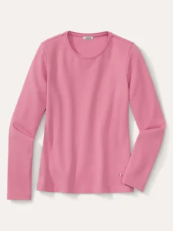 Thermoshirt Premium