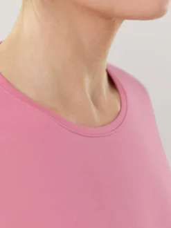 Thermoshirt Premium