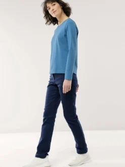 Thermoshirt Premium