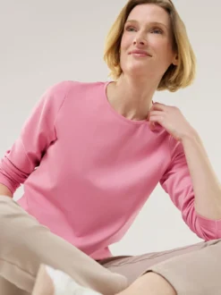 Thermoshirt Premium