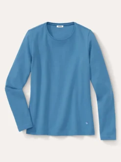 Thermoshirt Premium