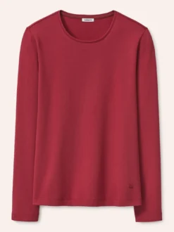 Thermoshirt Premium