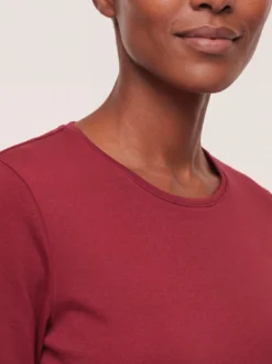 Thermoshirt Premium