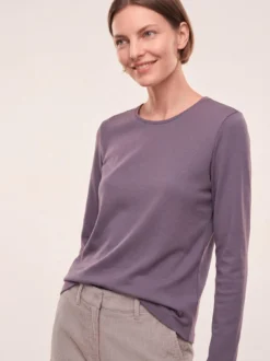 Thermoshirt Premium