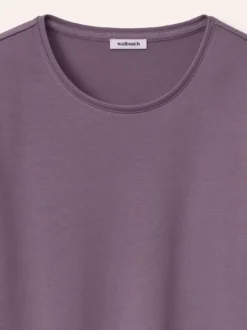 Thermoshirt Premium
