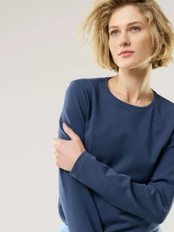 Thermoshirt Premium