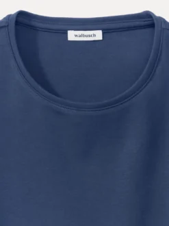 Thermoshirt Premium