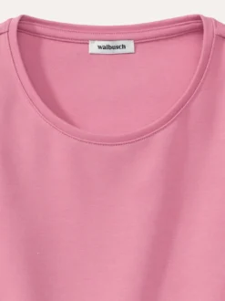 Thermoshirt Premium