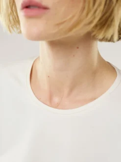 Thermoshirt Premium