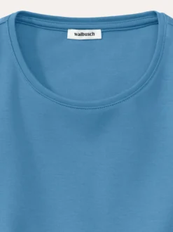 Thermoshirt Premium