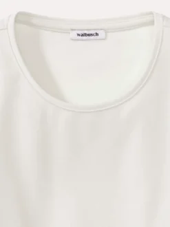Thermoshirt Premium