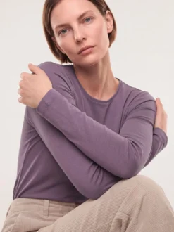 Thermoshirt Premium