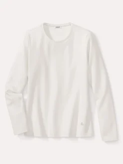 Thermoshirt Premium