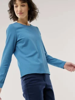 Thermoshirt Premium