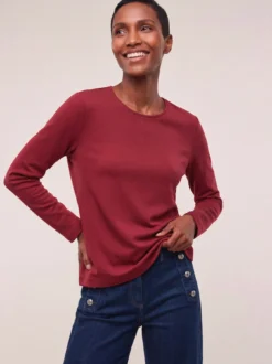 Thermoshirt Premium