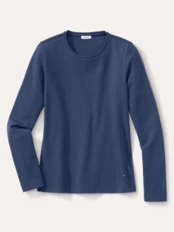 Thermoshirt Premium
