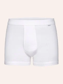 Thermo-Shorts 2er-Pack