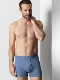 Thermo-Shorts 2er-Pack