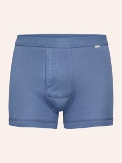 Thermo-Shorts 2er-Pack