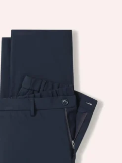 Travel Anzug-Hose