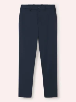 Travel Anzug-Hose