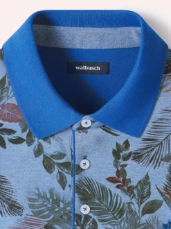 Tropical Polo