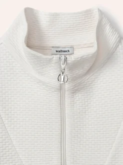 Troyer Sweatshirt