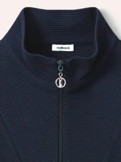 Troyer Sweatshirt