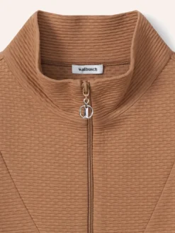 Troyer Sweatshirt