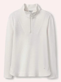 Troyer Sweatshirt