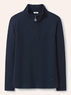 Troyer Sweatshirt