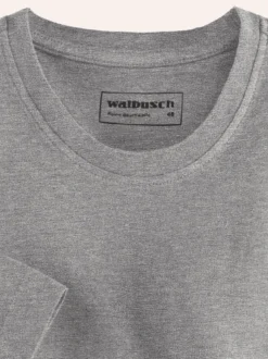 T-Shirt Rundhalsausschnitt