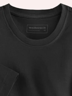 T-Shirt Rundhalsausschnitt