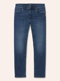 T400 Sportjeans 2.0