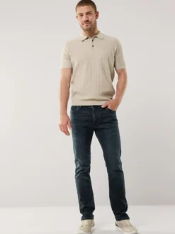 T400 Sportjeans 2.0