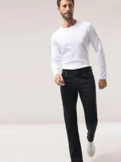 T400 Sportjeans 2.0