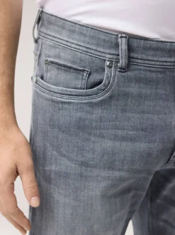 T400 Sportjeans 2.0