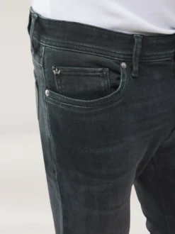 T400 Sportjeans 2.0
