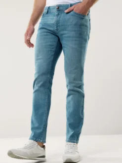 T400 Sportjeans 2.0